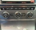 Белый Фольксваген e-Golf, объемом двигателя 0 л и пробегом 154 тыс. км за 8599 $, фото 41 на Automoto.ua
