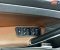 Белый Фольксваген e-Golf, объемом двигателя 0 л и пробегом 130 тыс. км за 11600 $, фото 16 на Automoto.ua
