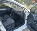 Белый Фольксваген e-Golf, объемом двигателя 0 л и пробегом 117 тыс. км за 9000 $, фото 9 на Automoto.ua