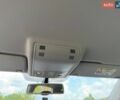 Білий Фольксваген e-Golf, об'ємом двигуна 0 л та пробігом 179 тис. км за 7500 $, фото 30 на Automoto.ua