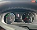 Белый Фольксваген e-Golf, объемом двигателя 0 л и пробегом 88 тыс. км за 10000 $, фото 11 на Automoto.ua