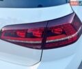 Білий Фольксваген e-Golf, об'ємом двигуна 0 л та пробігом 153 тис. км за 9000 $, фото 10 на Automoto.ua