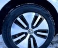 Белый Фольксваген e-Golf, объемом двигателя 0 л и пробегом 73 тыс. км за 8500 $, фото 28 на Automoto.ua