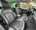 Белый Фольксваген e-Golf, объемом двигателя 0 л и пробегом 154 тыс. км за 8599 $, фото 38 на Automoto.ua