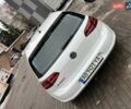 Білий Фольксваген e-Golf, об'ємом двигуна 0 л та пробігом 111 тис. км за 8500 $, фото 21 на Automoto.ua