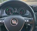 Белый Фольксваген e-Golf, объемом двигателя 0 л и пробегом 156 тыс. км за 8600 $, фото 6 на Automoto.ua