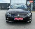 Белый Фольксваген e-Golf, объемом двигателя 0 л и пробегом 111 тыс. км за 9800 $, фото 8 на Automoto.ua