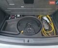 Белый Фольксваген e-Golf, объемом двигателя 0 л и пробегом 130 тыс. км за 8999 $, фото 43 на Automoto.ua
