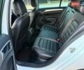 Белый Фольксваген e-Golf, объемом двигателя 0 л и пробегом 123 тыс. км за 9500 $, фото 39 на Automoto.ua