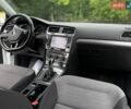 Белый Фольксваген e-Golf, объемом двигателя 0 л и пробегом 103 тыс. км за 8650 $, фото 46 на Automoto.ua