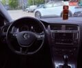 Белый Фольксваген e-Golf, объемом двигателя 0 л и пробегом 139 тыс. км за 8900 $, фото 22 на Automoto.ua