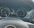 Белый Фольксваген e-Golf, объемом двигателя 0 л и пробегом 156 тыс. км за 8600 $, фото 16 на Automoto.ua