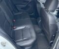 Белый Фольксваген e-Golf, объемом двигателя 0 л и пробегом 140 тыс. км за 7999 $, фото 33 на Automoto.ua