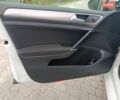 Білий Фольксваген e-Golf, об'ємом двигуна 0 л та пробігом 181 тис. км за 8250 $, фото 11 на Automoto.ua