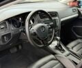 Белый Фольксваген e-Golf, объемом двигателя 0 л и пробегом 111 тыс. км за 9800 $, фото 34 на Automoto.ua