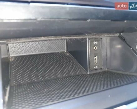 Белый Фольксваген e-Golf, объемом двигателя 0 л и пробегом 130 тыс. км за 8999 $, фото 110 на Automoto.ua