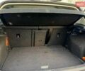 Білий Фольксваген e-Golf, об'ємом двигуна 0 л та пробігом 107 тис. км за 10000 $, фото 4 на Automoto.ua
