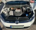 Білий Фольксваген e-Golf, об'ємом двигуна 0 л та пробігом 111 тис. км за 8200 $, фото 21 на Automoto.ua