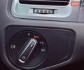 Белый Фольксваген e-Golf, объемом двигателя 0 л и пробегом 139 тыс. км за 8900 $, фото 28 на Automoto.ua