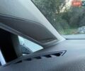 Білий Фольксваген e-Golf, об'ємом двигуна 0 л та пробігом 117 тис. км за 9600 $, фото 13 на Automoto.ua