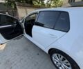 Белый Фольксваген e-Golf, объемом двигателя 0 л и пробегом 155 тыс. км за 8500 $, фото 6 на Automoto.ua