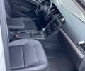 Белый Фольксваген e-Golf, объемом двигателя 0 л и пробегом 140 тыс. км за 7999 $, фото 23 на Automoto.ua