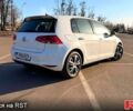 Белый Фольксваген e-Golf, объемом двигателя 0 л и пробегом 158 тыс. км за 8500 $, фото 6 на Automoto.ua