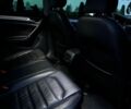 Білий Фольксваген e-Golf, об'ємом двигуна 0 л та пробігом 130 тис. км за 10200 $, фото 4 на Automoto.ua