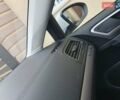 Белый Фольксваген e-Golf, объемом двигателя 0 л и пробегом 128 тыс. км за 8999 $, фото 110 на Automoto.ua