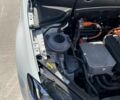 Белый Фольксваген e-Golf, объемом двигателя 0 л и пробегом 132 тыс. км за 7990 $, фото 25 на Automoto.ua