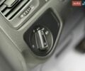Белый Фольксваген e-Golf, объемом двигателя 0 л и пробегом 103 тыс. км за 8650 $, фото 34 на Automoto.ua