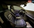 Білий Фольксваген e-Golf, об'ємом двигуна 0 л та пробігом 135 тис. км за 7500 $, фото 2 на Automoto.ua