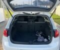 Белый Фольксваген e-Golf, объемом двигателя 0 л и пробегом 152 тыс. км за 6950 $, фото 5 на Automoto.ua