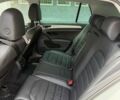 Білий Фольксваген e-Golf, об'ємом двигуна 0 л та пробігом 132 тис. км за 8200 $, фото 29 на Automoto.ua
