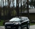 Белый Фольксваген e-Golf, объемом двигателя 0 л и пробегом 100 тыс. км за 8500 $, фото 8 на Automoto.ua