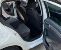 Белый Фольксваген e-Golf, объемом двигателя 0 л и пробегом 100 тыс. км за 8500 $, фото 8 на Automoto.ua