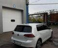 Белый Фольксваген e-Golf, объемом двигателя 0 л и пробегом 104 тыс. км за 10900 $, фото 3 на Automoto.ua