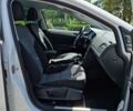 Білий Фольксваген e-Golf, об'ємом двигуна 0 л та пробігом 100 тис. км за 9300 $, фото 26 на Automoto.ua