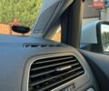 Білий Фольксваген e-Golf, об'ємом двигуна 0 л та пробігом 117 тис. км за 9600 $, фото 15 на Automoto.ua