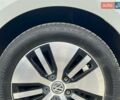 Белый Фольксваген e-Golf, объемом двигателя 0 л и пробегом 88 тыс. км за 10000 $, фото 6 на Automoto.ua