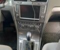 Білий Фольксваген e-Golf, об'ємом двигуна 0 л та пробігом 100 тис. км за 10000 $, фото 8 на Automoto.ua