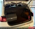 Белый Фольксваген e-Golf, объемом двигателя 85 л и пробегом 147 тыс. км за 9600 $, фото 8 на Automoto.ua