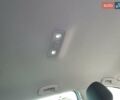 Белый Фольксваген e-Golf, объемом двигателя 0 л и пробегом 128 тыс. км за 8999 $, фото 116 на Automoto.ua