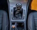 Белый Фольксваген e-Golf, объемом двигателя 1.6 л и пробегом 314 тыс. км за 9000 $, фото 5 на Automoto.ua