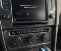 Белый Фольксваген e-Golf, объемом двигателя 0 л и пробегом 144 тыс. км за 8800 $, фото 19 на Automoto.ua