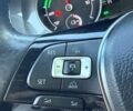 Белый Фольксваген e-Golf, объемом двигателя 0 л и пробегом 82 тыс. км за 10300 $, фото 17 на Automoto.ua