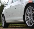 Белый Фольксваген e-Golf, объемом двигателя 0 л и пробегом 110 тыс. км за 8399 $, фото 26 на Automoto.ua