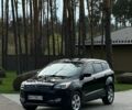 Белый Фольксваген e-Golf, объемом двигателя 0 л и пробегом 100 тыс. км за 8500 $, фото 9 на Automoto.ua