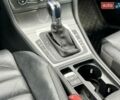Белый Фольксваген e-Golf, объемом двигателя 0 л и пробегом 97 тыс. км за 9900 $, фото 15 на Automoto.ua