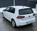 Белый Фольксваген e-Golf, объемом двигателя 0 л и пробегом 80 тыс. км за 10500 $, фото 6 на Automoto.ua